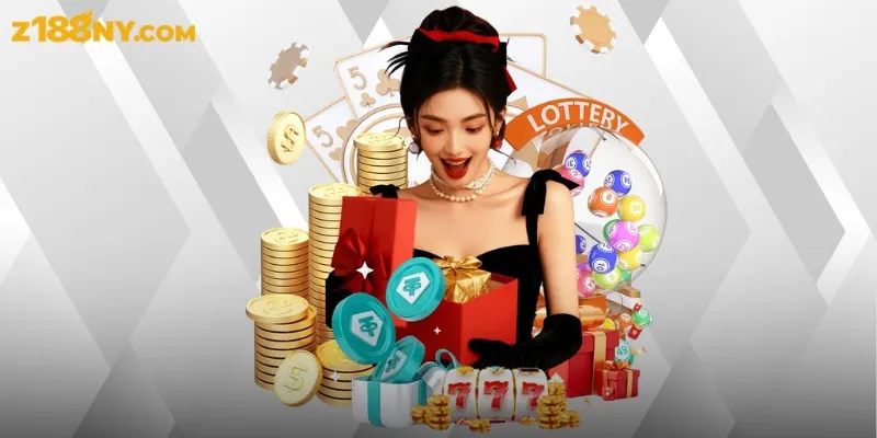 Tầm nhìn và những mục tiêu phát triển tương lai