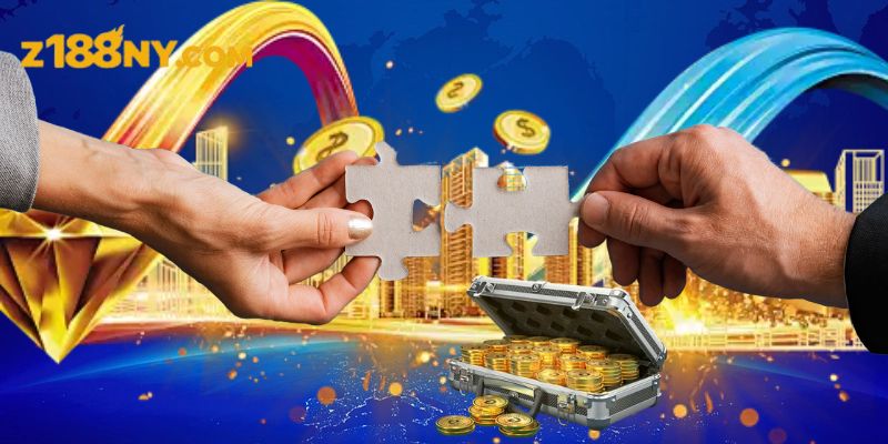 Khám phá những vị trí nhà cái đang tuyển dụng